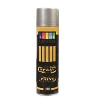 Südor Sprey Boya 200 ML Gri SPR100-13