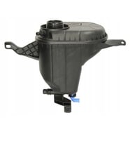 Bmw F01 F02 F10 N52 N53 Motor Yedek Su Deposu 17137601950