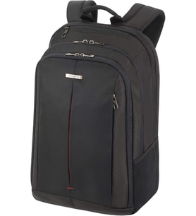Samsonite Dizüstü Bilgisayar Sırt Çantası, Guardit 2.0 Dizüstü Bilgisayar Sırt Çantası, 17,3 Inç (48