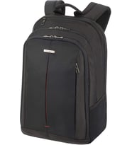 Samsonite Dizüstü Bilgisayar Sırt Çantası, Guardit 2.0 Dizüstü Bilgisayar Sırt Çantası, 17,3 Inç (48