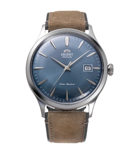 Orient Otomatik RA-AC0P03L10B Erkek Kol Saati