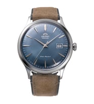Orient Otomatik RA-AC0P03L10B Erkek Kol Saati