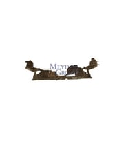 HONDA CIVIC- HB- 02/03; KARTER MUHAFAZA PLASTİĞİ ORTA OTOMATİK TİP (LT-HD8030A) (TYG) 74111-S5T-G00