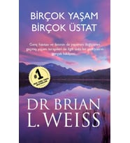 Birçok Yaşam Birçok Üstat