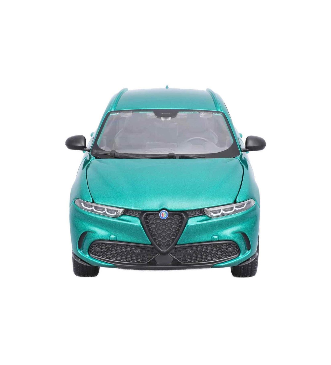 1-24-alfa-romeo-tonale-model-