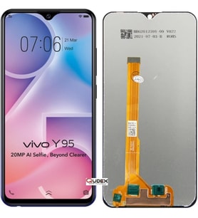 Vivo Y95 Lcd Ekran Dokunmatik