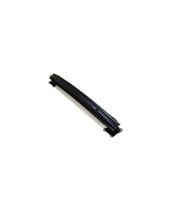 Tampon Demiri Arka –5K0807305A -Wisco - Volkswagen Golf6 08-13 Arası Uyumlu