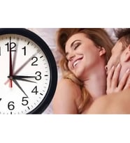 Vanilya Aromalı Doğal Kayganlaştırıcı 125Ml / Vanilla Flavored Lubricant