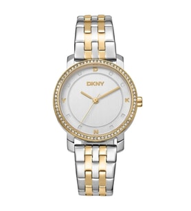 DKNY DK1L065M0065 Kadın Kol Saati