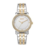 DKNY DK1L065M0065 Kadın Kol Saati