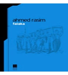 Falaka