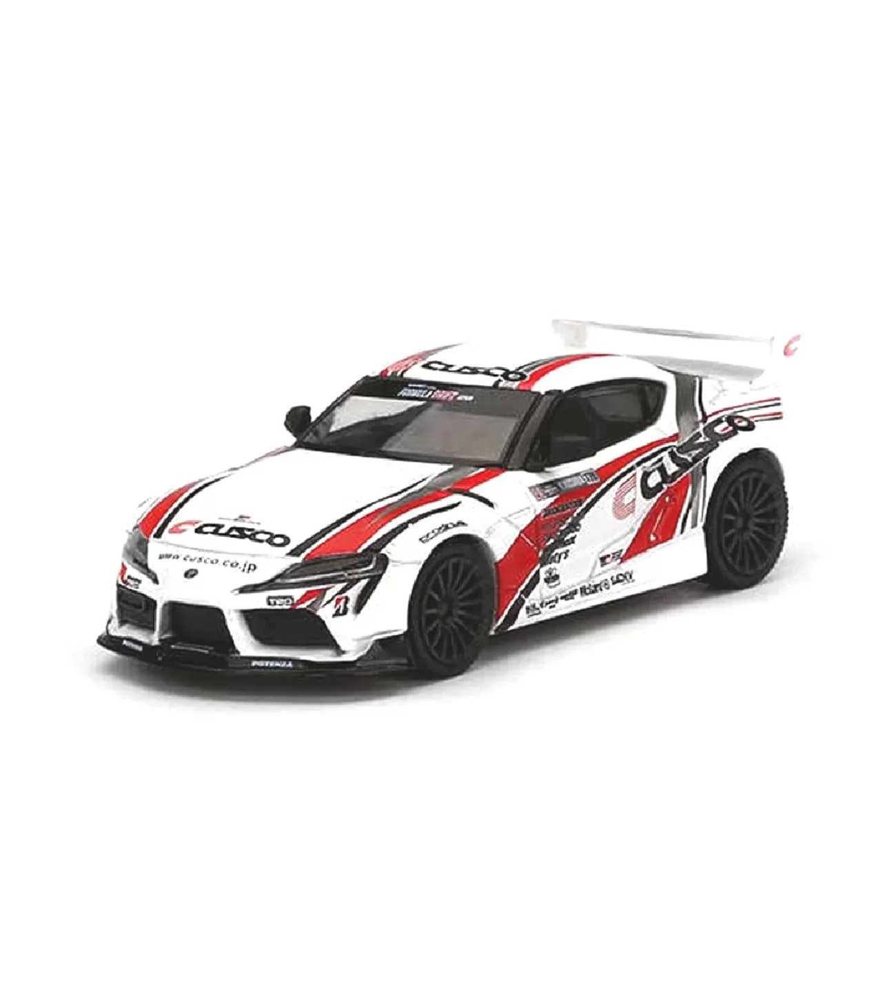 mini-gt-164-pandem-toyota-gr-