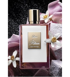 Love Dont Be Shy 100ml Erkek Parfümü Kilian