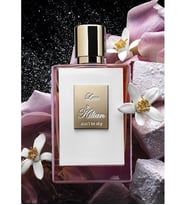 Love Dont Be Shy 100ml Erkek Parfümü Kilian