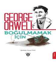 Boğulk İçin