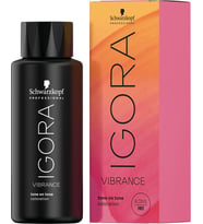 Igora Vibrance Light Blonde Chocolate 8-46 60 Ml