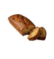 Organik Tam Buğdaylı Üzümlü Kek 350 Gr