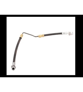 BMW X5:E53 Fren Hortumu Arka Sol 34301165765 Wender