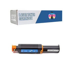 Safir Toner Hp Neverstop MFP 1200n  103A-W1103A 2500 Syf Muadil Toner