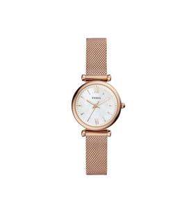 Fossil FES4433 Kadın Kol Saati - Yeni Sezon