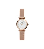 Fossil FES4433 Kadın Kol Saati - Yeni Sezon