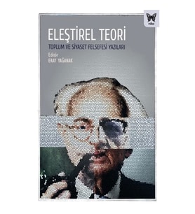Eleştirel Teori