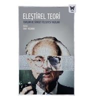 Eleştirel Teori