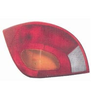 FORD FIESTA ARKA STOP KOMPLE SOL 95-99 FOR10FI006 96FG13A603BC