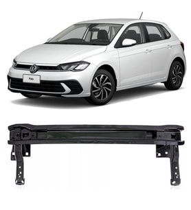 Vw Polo Ön Tampon Demiri 2021 Sonrası 2G0807109AJ