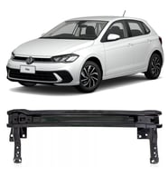 Vw Polo Ön Tampon Demiri 2021 Sonrası 2G0807109AJ