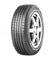 Lassa Driveways 215/45R16 90V XL