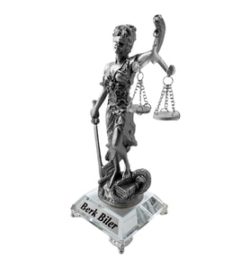 Kişiye Özel Tasarım Kristal Cam Kaideli Adalet Heykeli, Kaideli Adalet Heykel, Cam Kaideli Adalet Biblo, Cam Adalet Biblosu, Kristal Themis Heykeli, Masa Heykeli, Kaideli Themis Biblo, Ofis Biblo, Hediye Heykel, Ofis Hediyesi