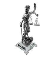 Kişiye Özel Tasarım Kristal Cam Kaideli Adalet Heykeli, Kaideli Adalet Heykel, Cam Kaideli Adalet Biblo, Cam Adalet Biblosu, Kristal Themis Heykeli, Masa Heykeli, Kaideli Themis Biblo, Ofis Biblo, Hediye Heykel, Ofis Hediyesi