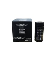 Northcity Toz Wax