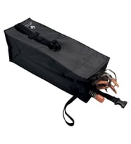BD TOOLBOX EKIPMAN CANTA