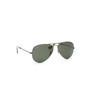 RAY-BAN ADVIATOR RB 3025 COL 919131 58-14-135 UNİSEX GÜNEŞ GÖZLÜĞÜ