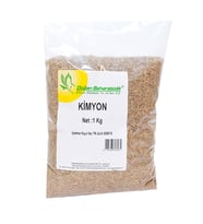 Doğan Kimyon Doğal Tane 1000 Gr Paket