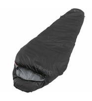 Easy Camp Orbit 200 -17°C Ultralight 1360 gr Uyku Tulumu (Karışık)