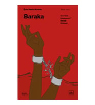 Baraka: Son “ Köle Kargosunun” Gerçek Hikâyesi