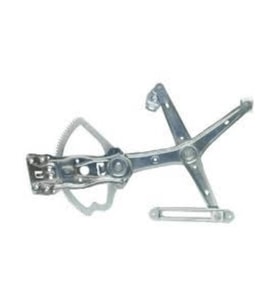 Mercedes W202 Cam Krikosu Ön Sol Motorsuz 2027201546 Wender