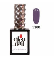 ELLEA NAİL SALON BOY 15 ML UV LED KALICI OJE 5180