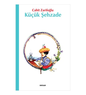 Küçük Şehzade