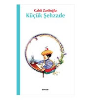 Küçük Şehzade