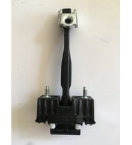 Opel Insignia 09/17 Arka Kapı Durdurucusu Sağ/sol Aynı (Adet) (Kapı Gergi·si·) 