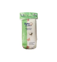 Bambino Cotton Hidrofil Saf Pamuk 50 gr