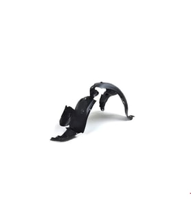 RENAULT - ÖN ÇAMURLUK DAVLUMBAZI ENJEKSİYON SAĞ CLİO 2 2001-