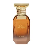 Afnan Delicious Bouquet EDP 80 ml Kadın Parfümü