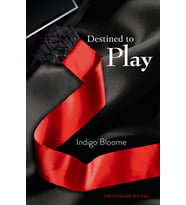 Destined to Play
