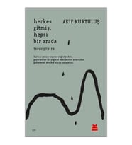 Herkes Gitmiş, Hepsi Bir Arada