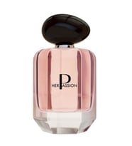 Farmasi Her Passion Kadın Parfüm 60 ml